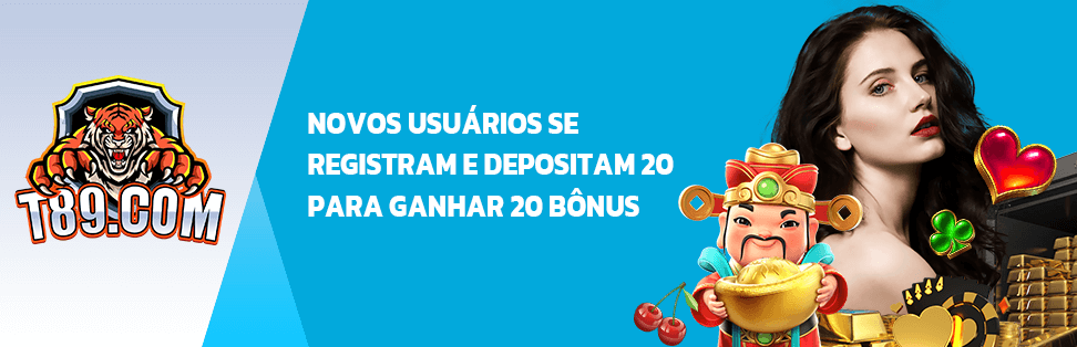 www caixa gov br loterias preços das apostas